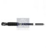DT 1.19014 Steering Column